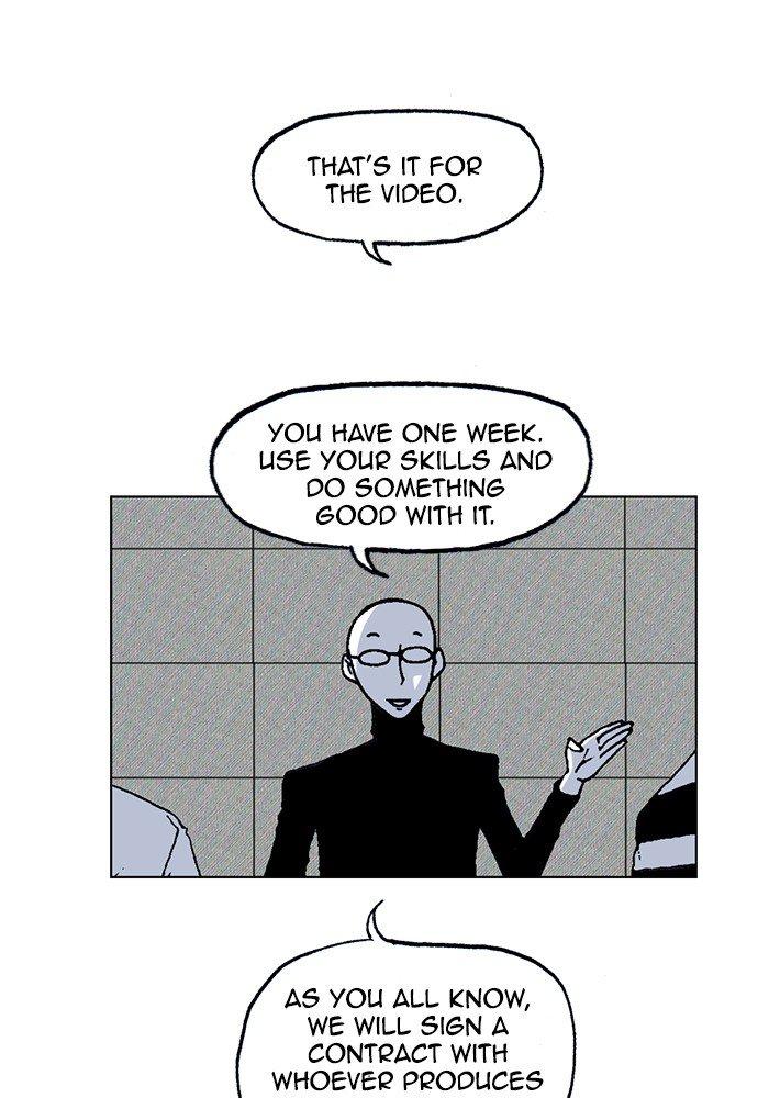 Read Moon You Manga Online