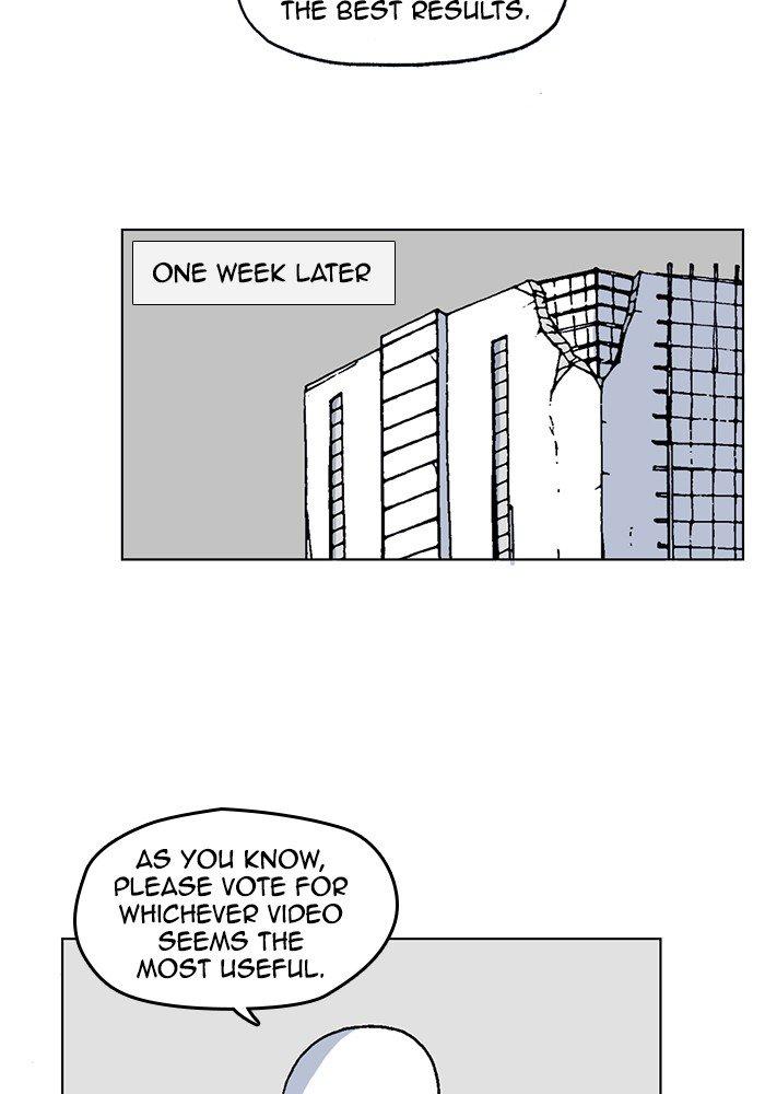 Read Moon You Manga Online