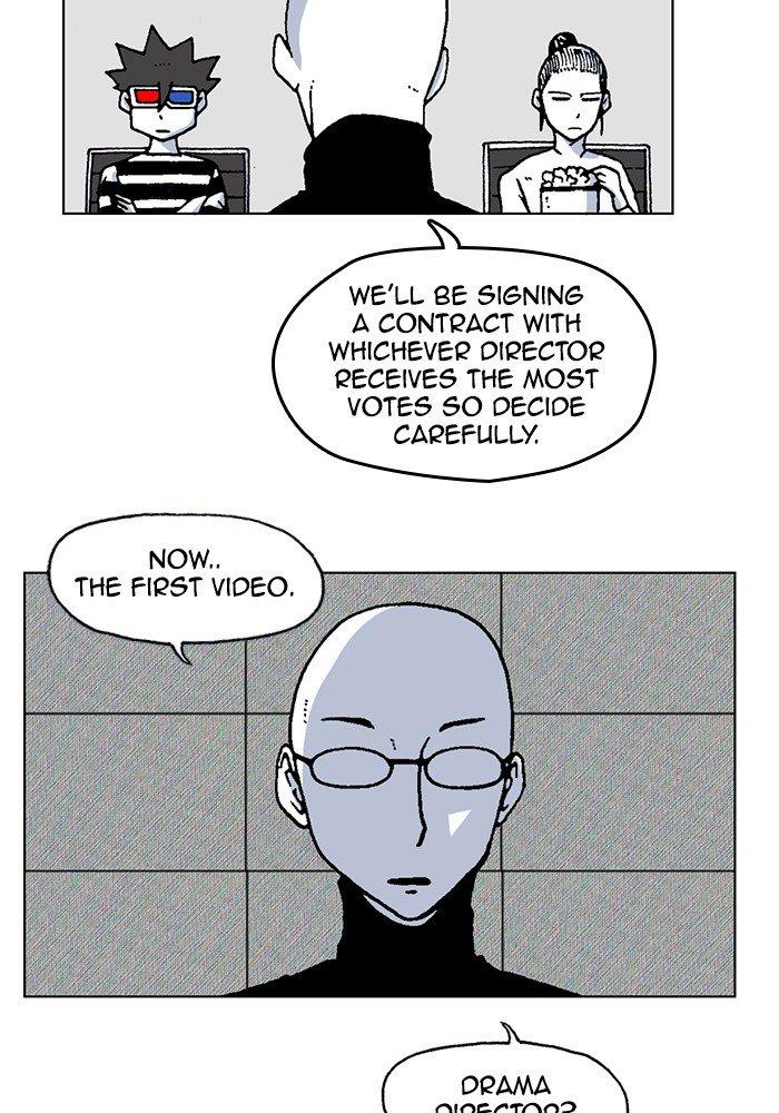 Read Moon You Manga Online