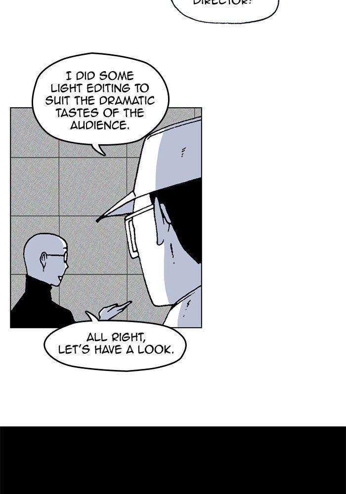 Read Moon You Manga Online