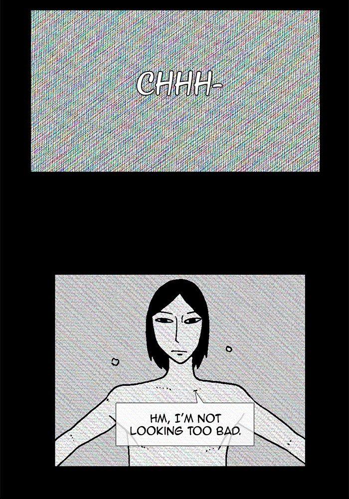 Read Moon You Manga Online