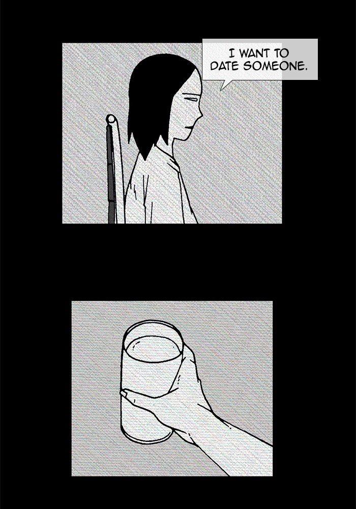 Read Moon You Manga Online