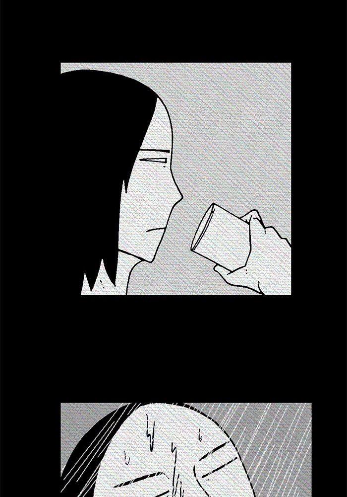 Read Moon You Manga Online