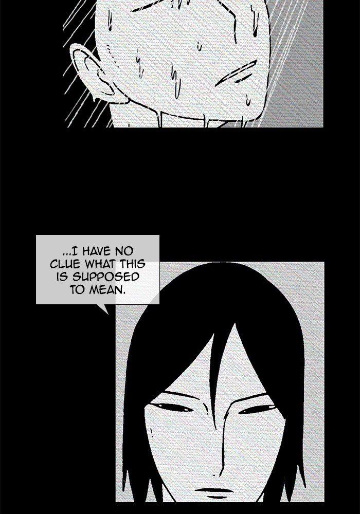 Read Moon You Manga Online