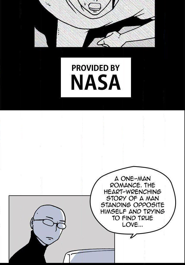 Read Moon You Manga Online