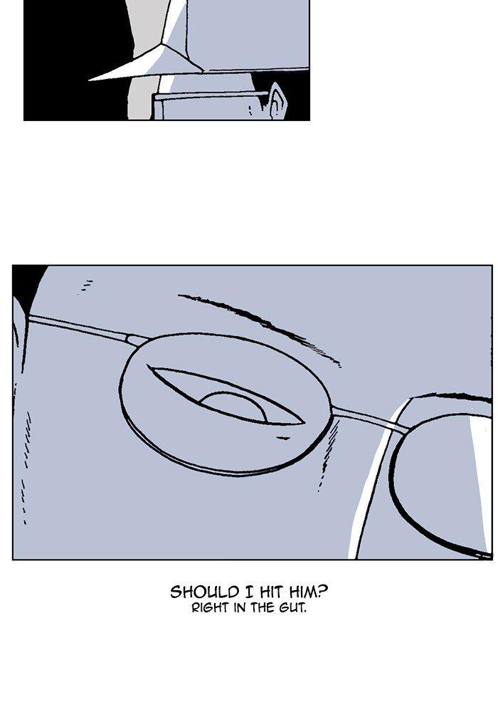 Read Moon You Manga Online