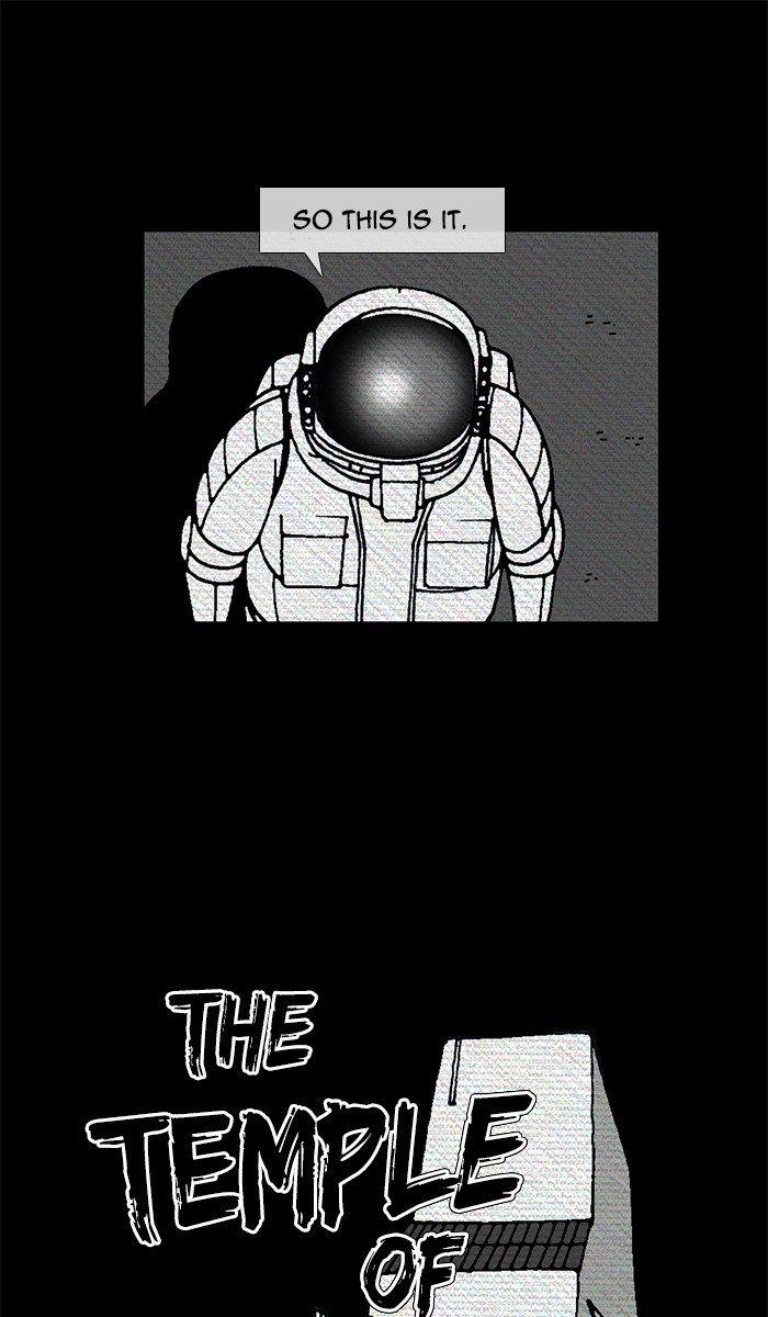 Read Moon You Manga Online