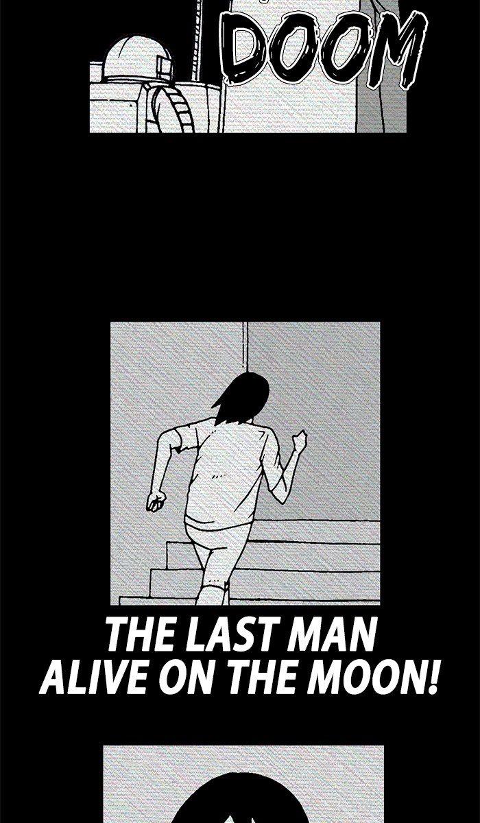 Read Moon You Manga Online