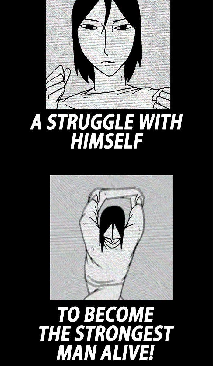 Read Moon You Manga Online