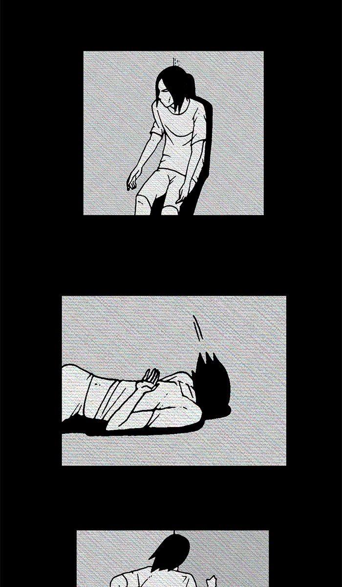 Read Moon You Manga Online