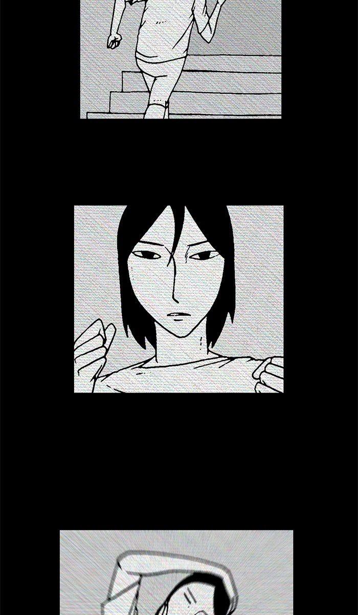 Read Moon You Manga Online