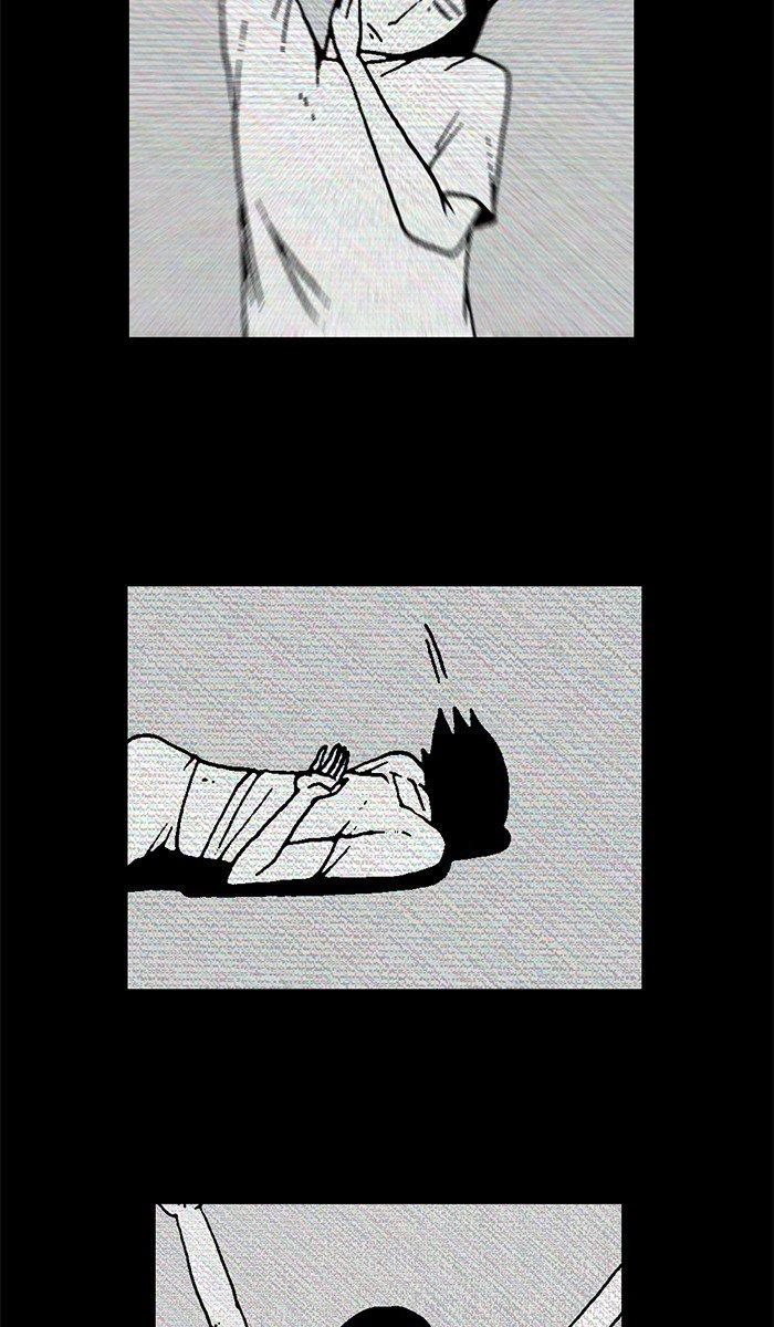 Read Moon You Manga Online