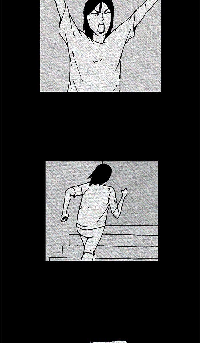 Read Moon You Manga Online