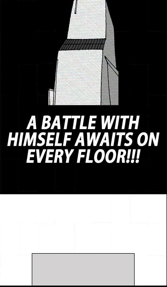 Read Moon You Manga Online