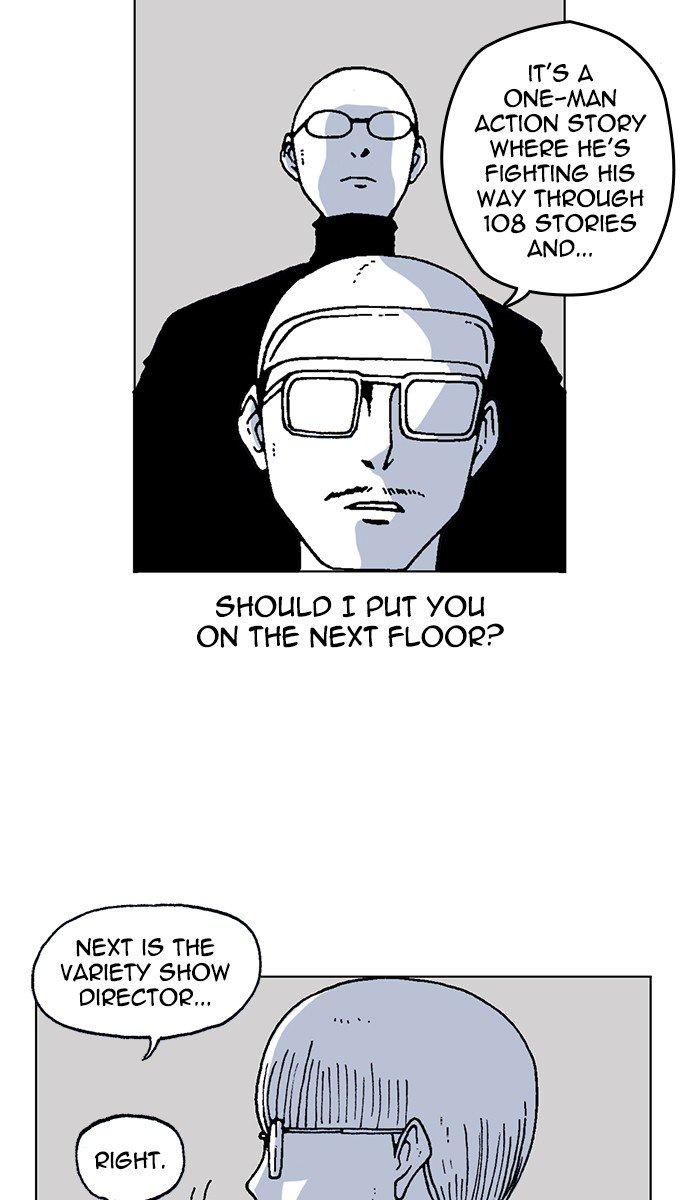 Read Moon You Manga Online