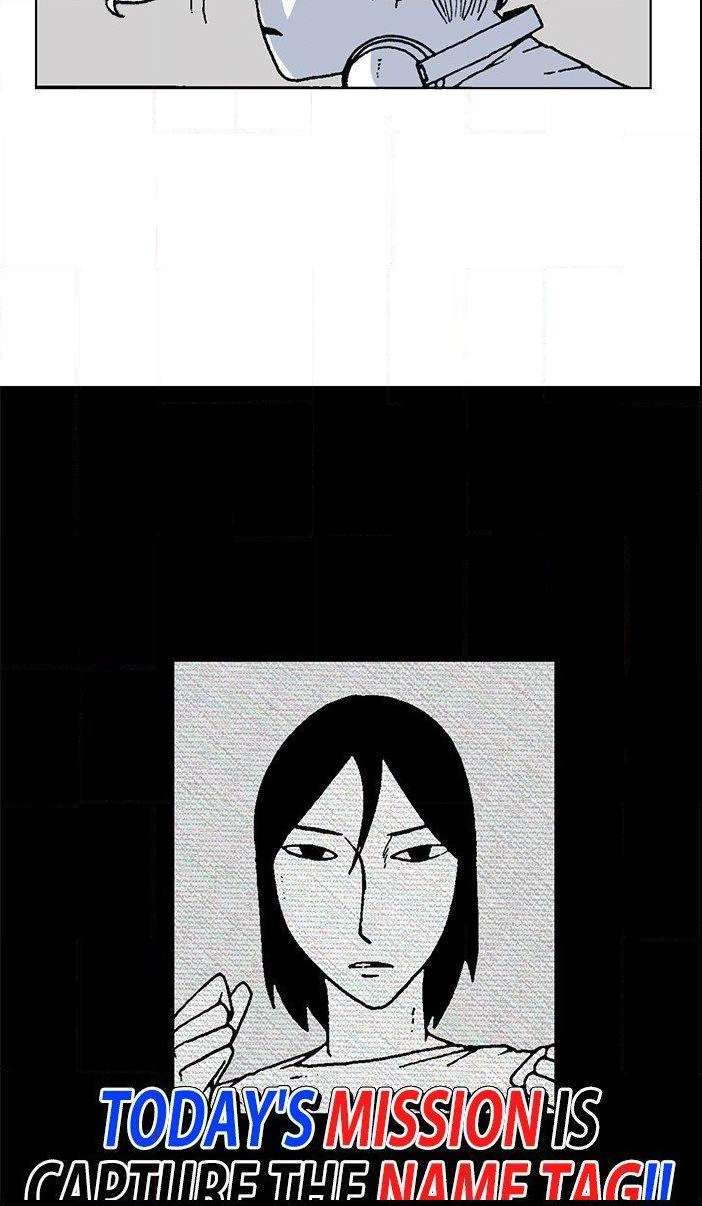 Read Moon You Manga Online