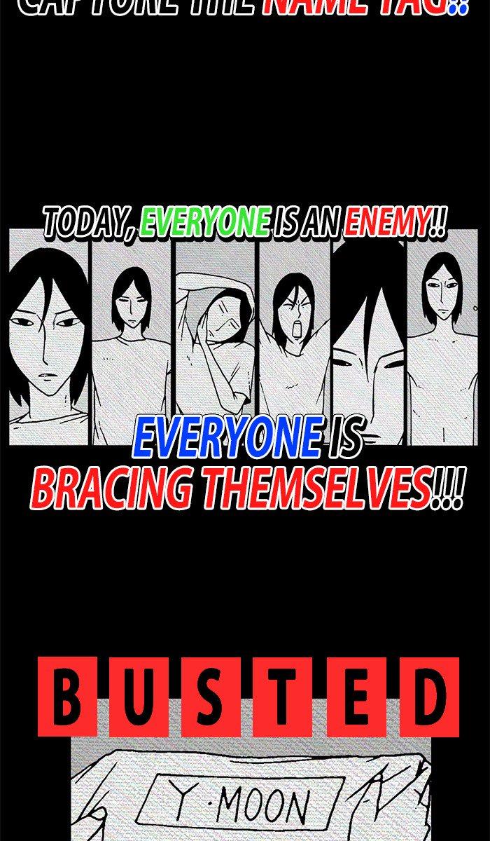 Read Moon You Manga Online