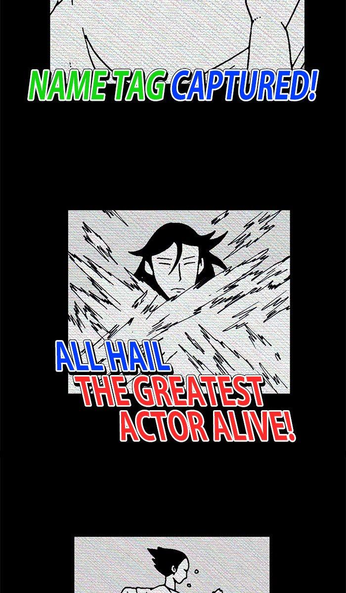 Read Moon You Manga Online