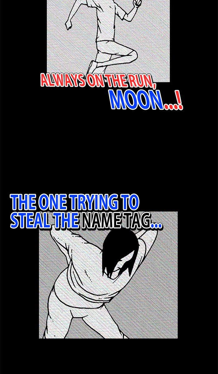 Read Moon You Manga Online