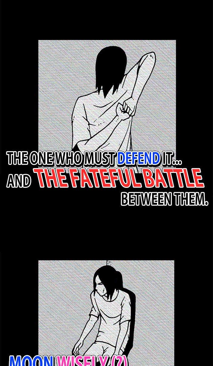 Read Moon You Manga Online