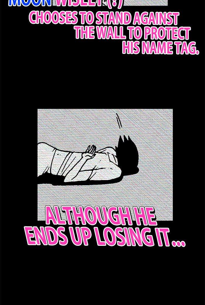 Read Moon You Manga Online