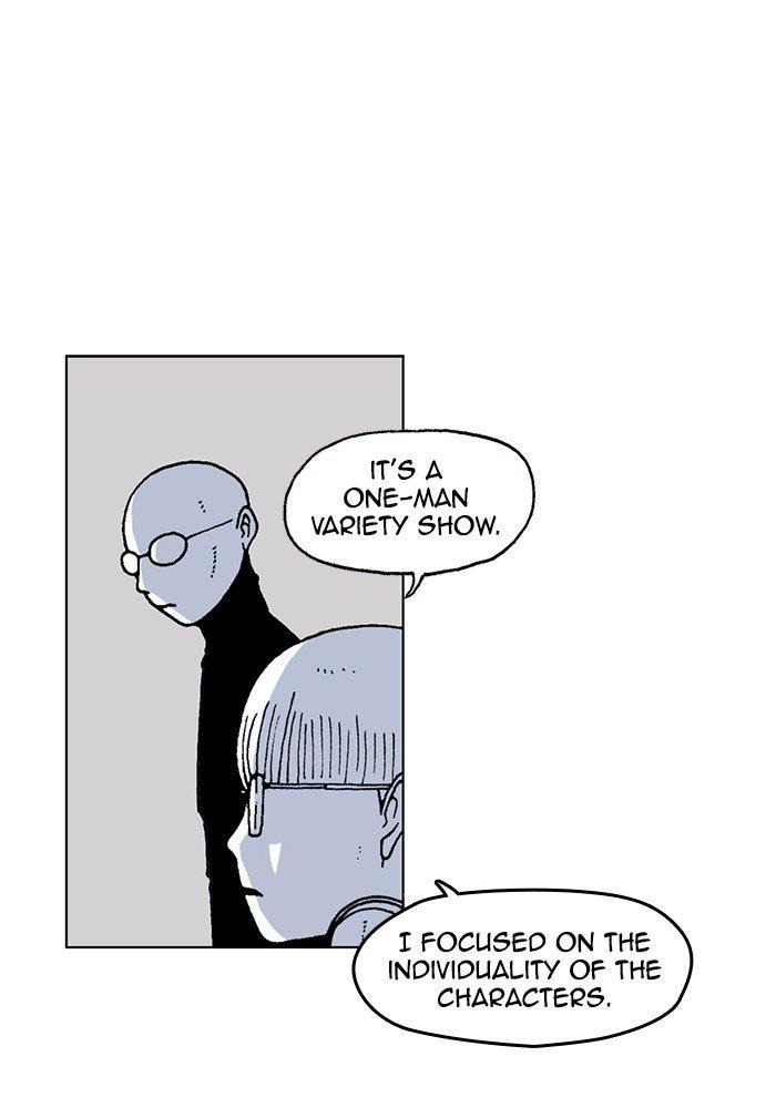 Read Moon You Manga Online