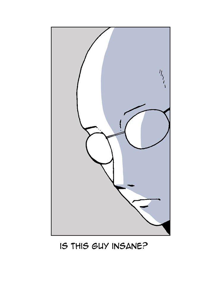 Read Moon You Manga Online