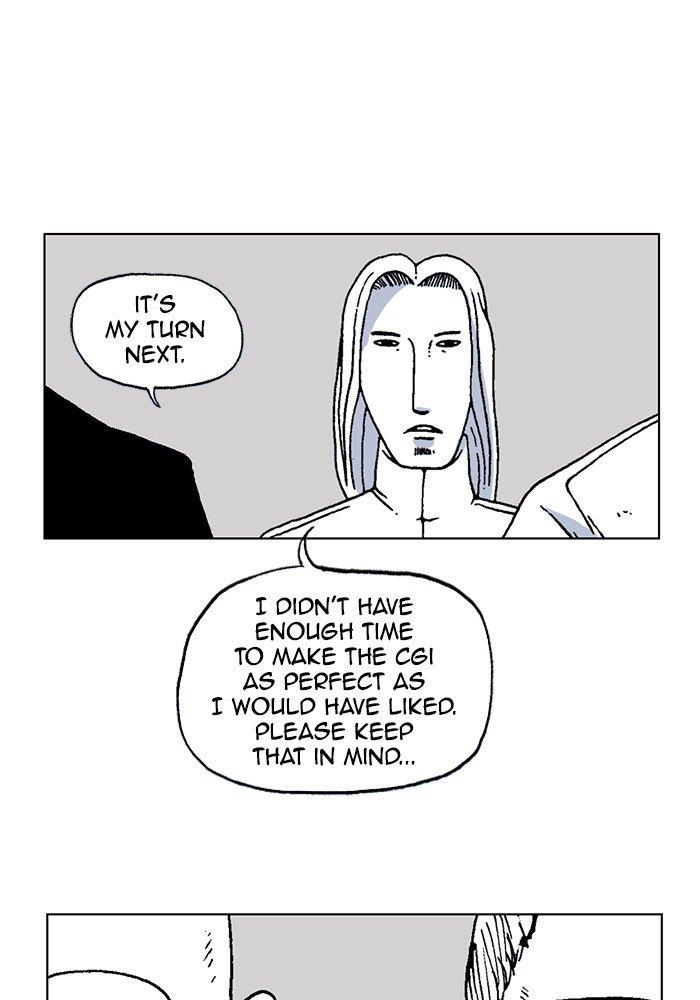 Read Moon You Manga Online