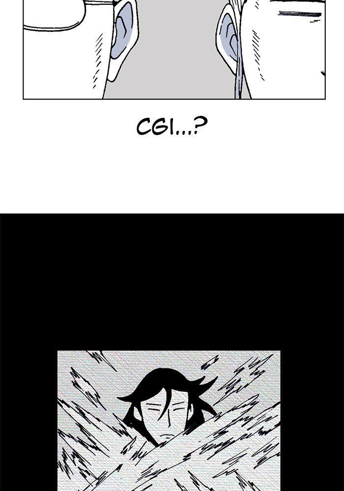 Read Moon You Manga Online