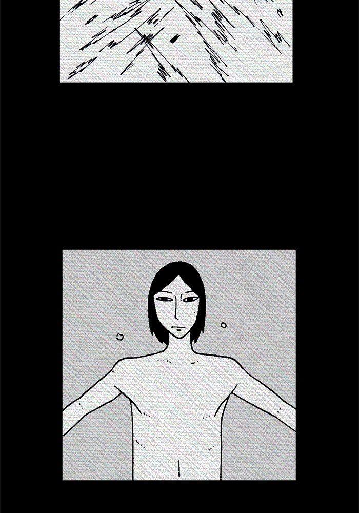 Read Moon You Manga Online