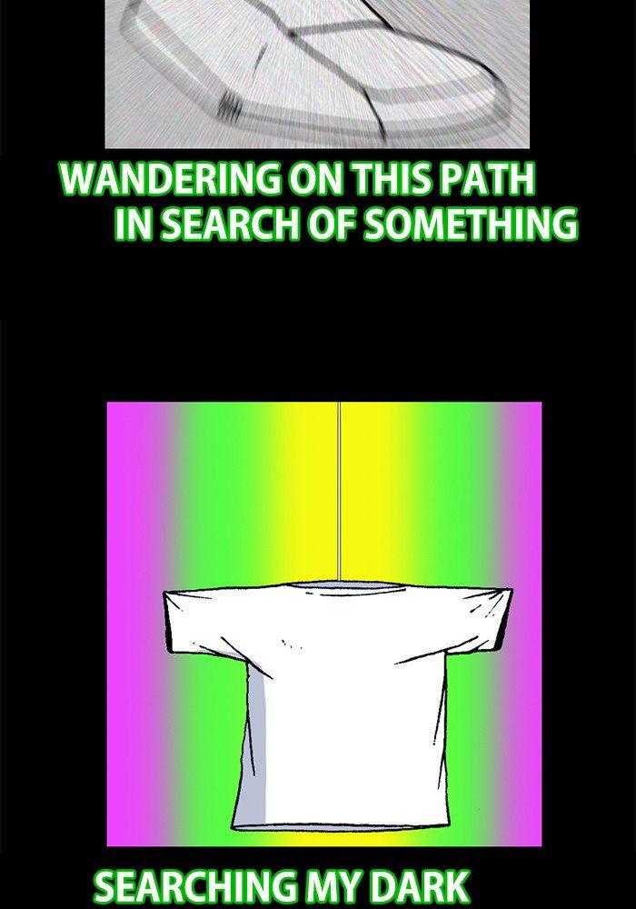 Read Moon You Manga Online