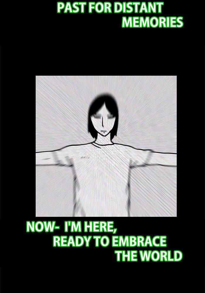 Read Moon You Manga Online