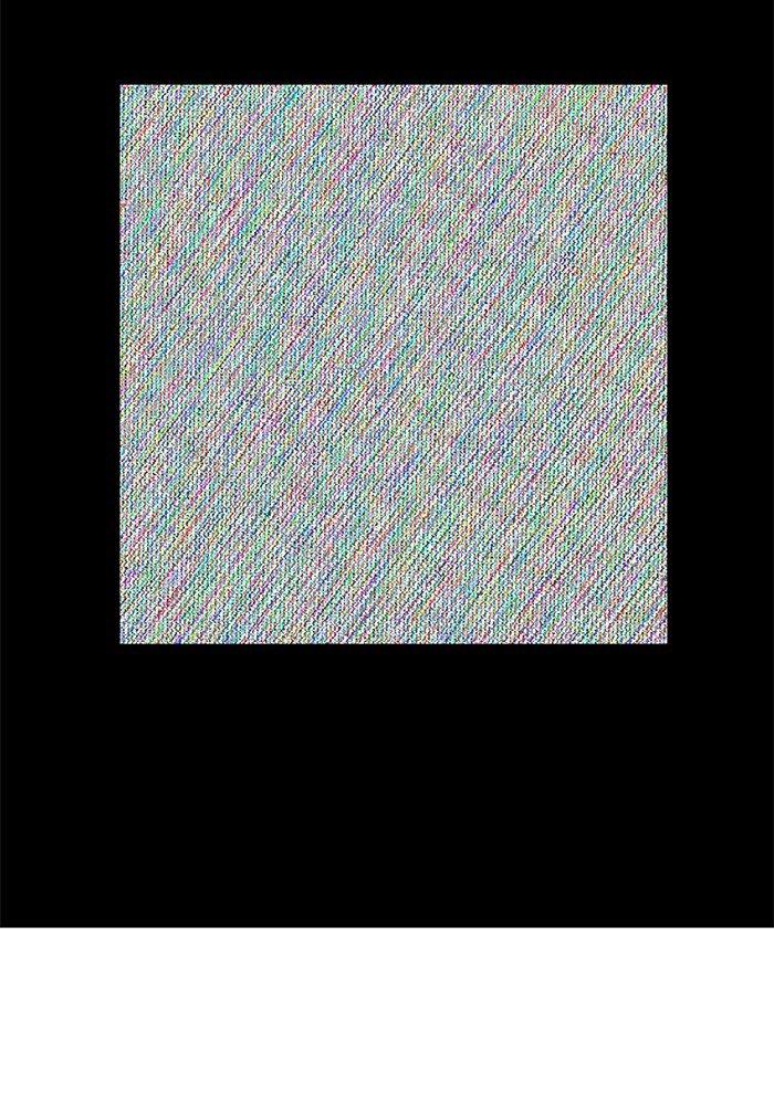 Read Moon You Manga Online