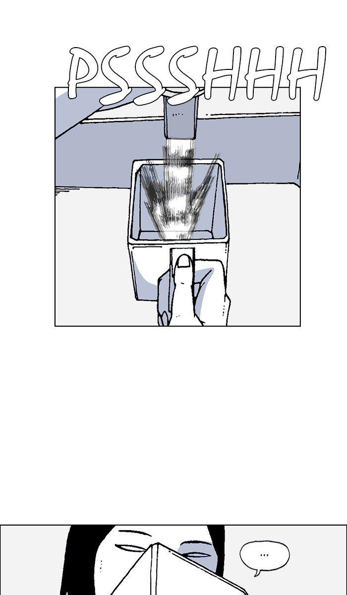 Read Moon You Manga Online