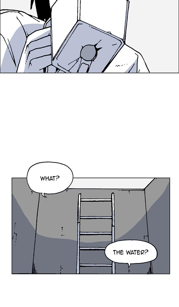 Read Moon You Manga Online