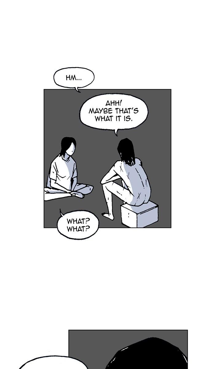 Read Moon You Manga Online