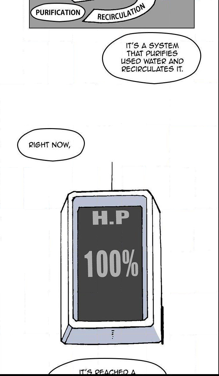 Read Moon You Manga Online