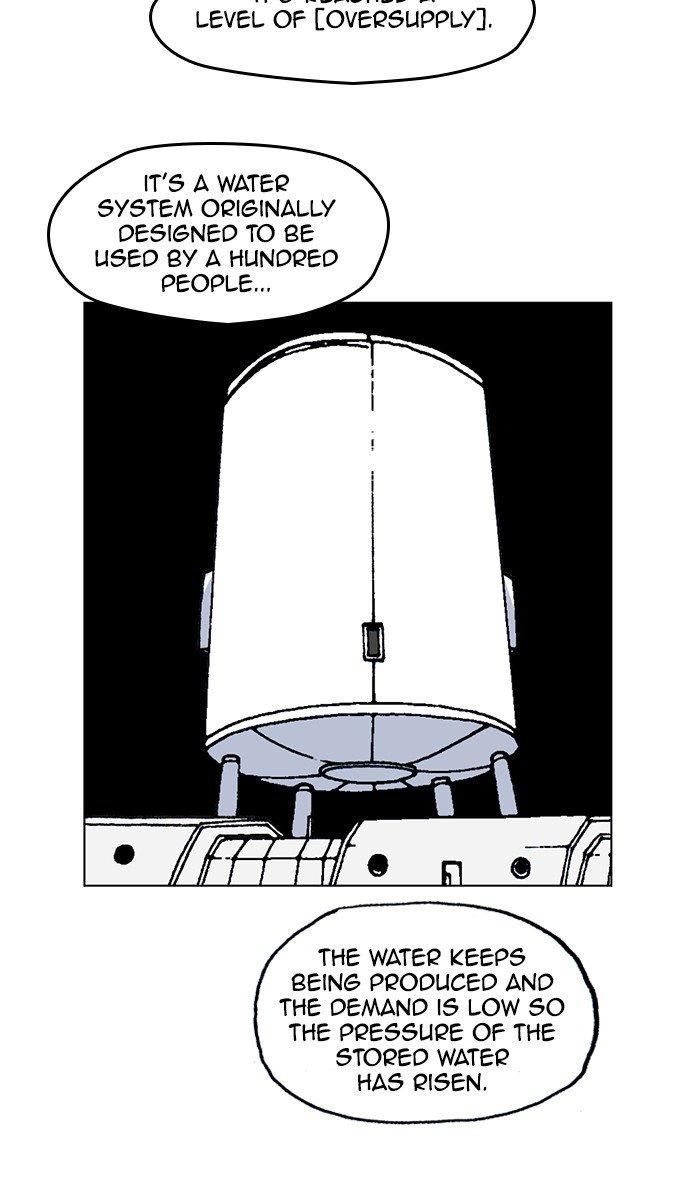 Read Moon You Manga Online