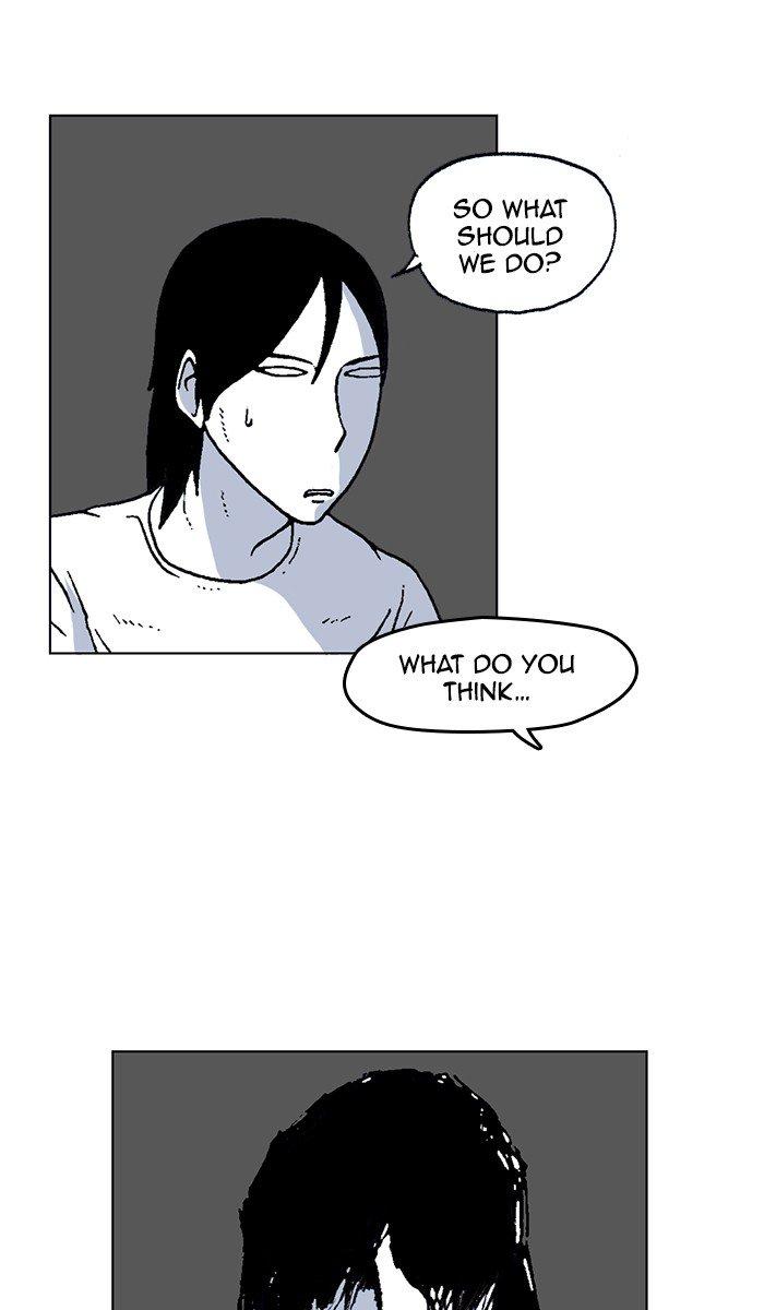 Read Moon You Manga Online