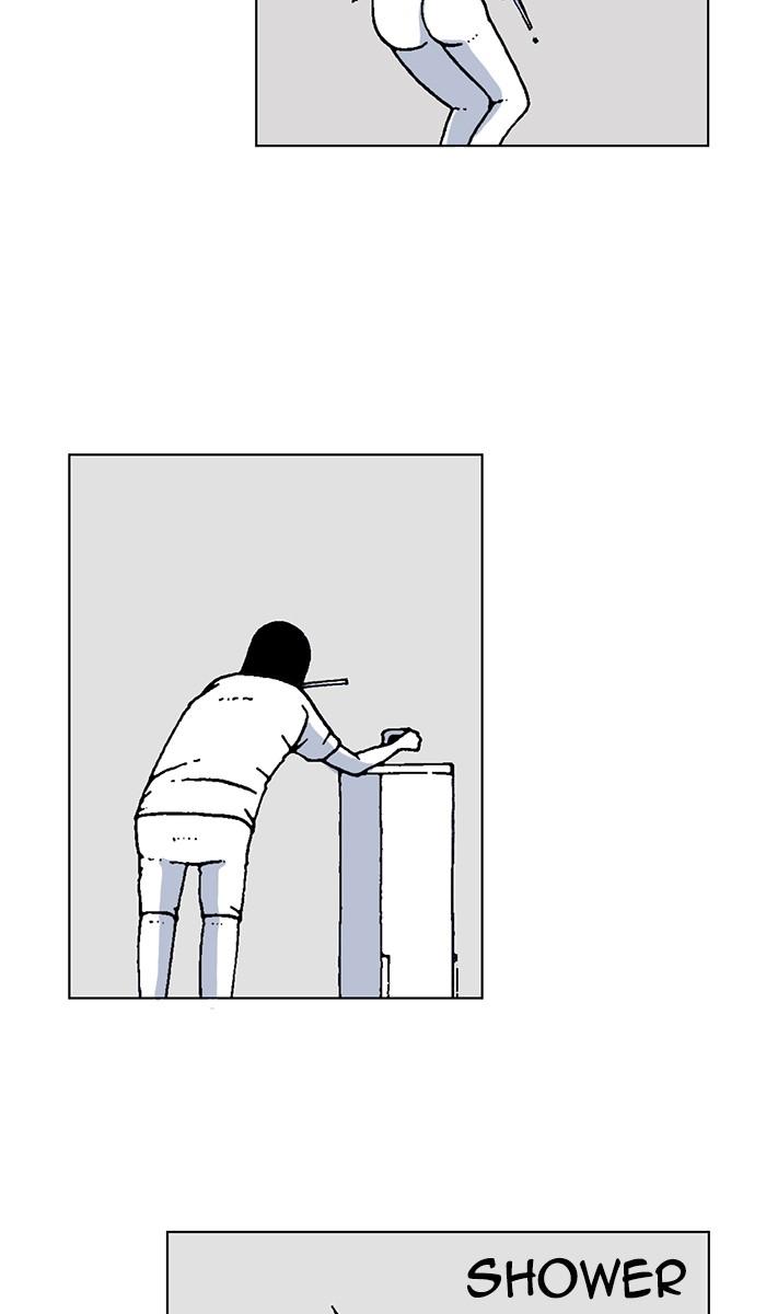 Read Moon You Manga Online