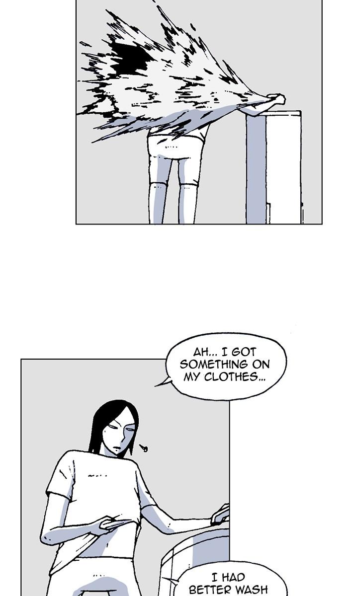 Read Moon You Manga Online