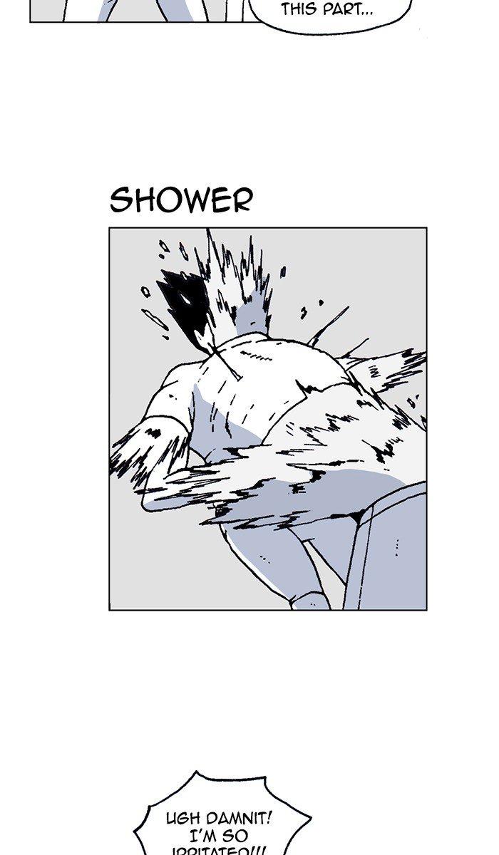 Read Moon You Manga Online