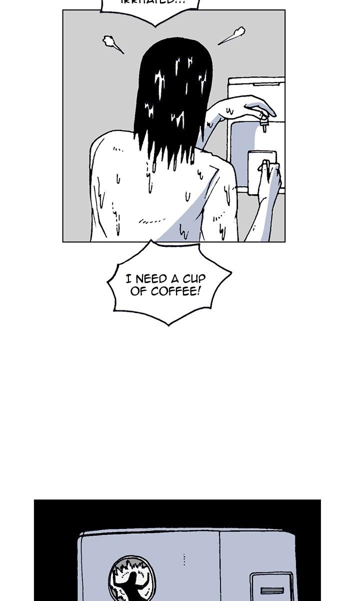 Read Moon You Manga Online