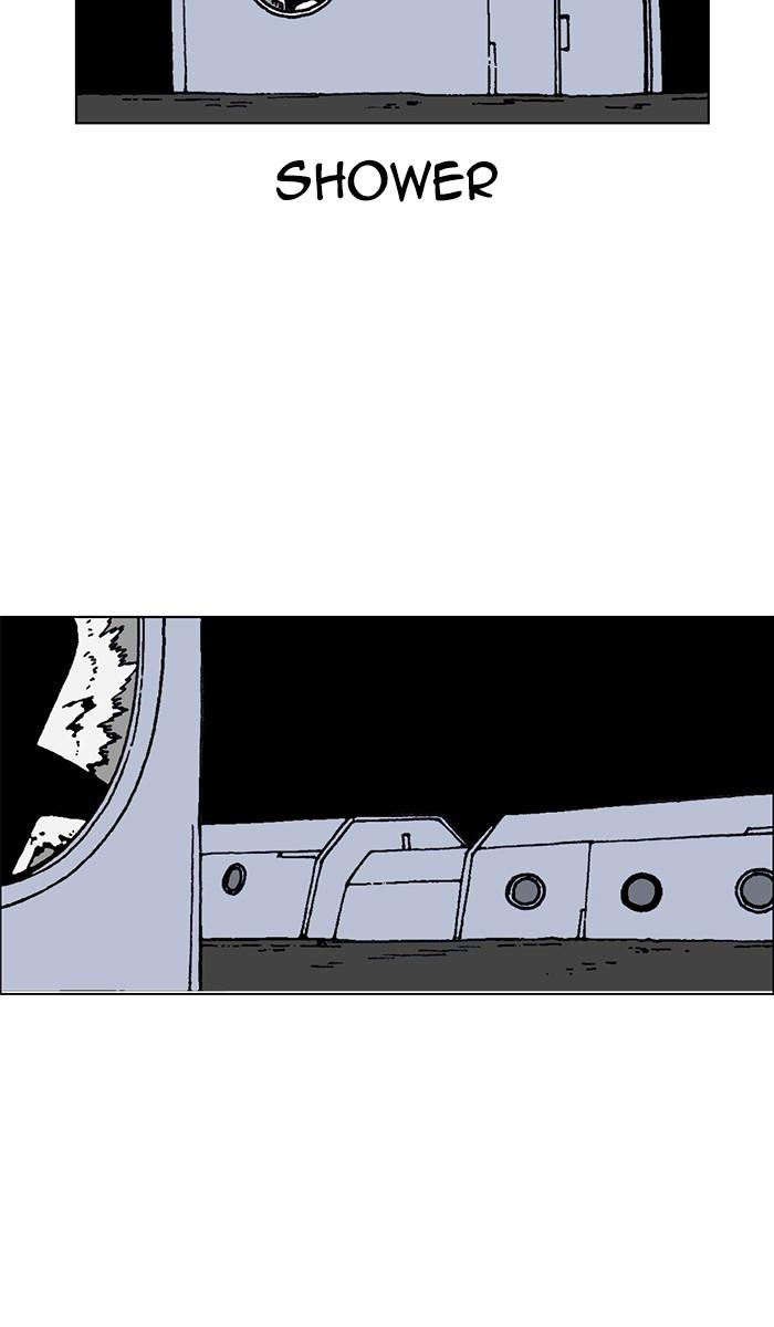 Read Moon You Manga Online