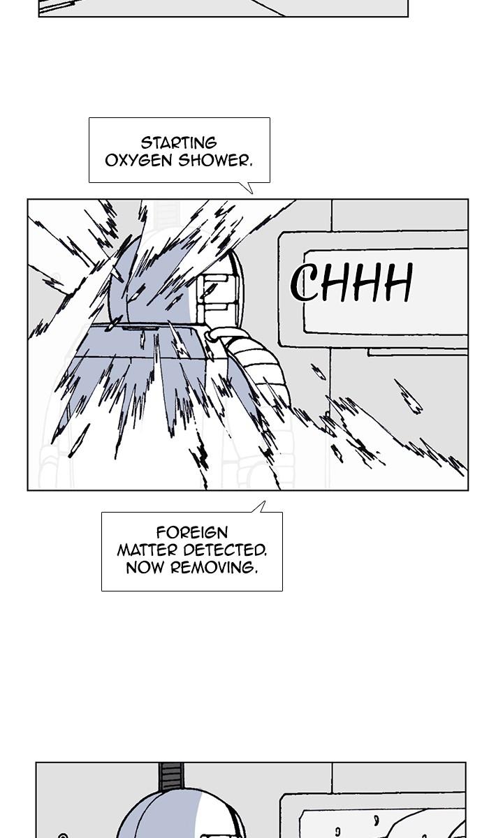 Read Moon You Manga Online