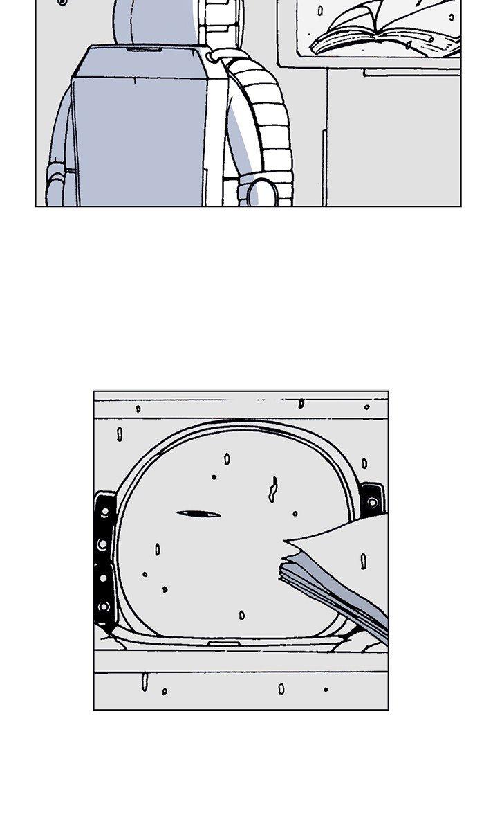 Read Moon You Manga Online