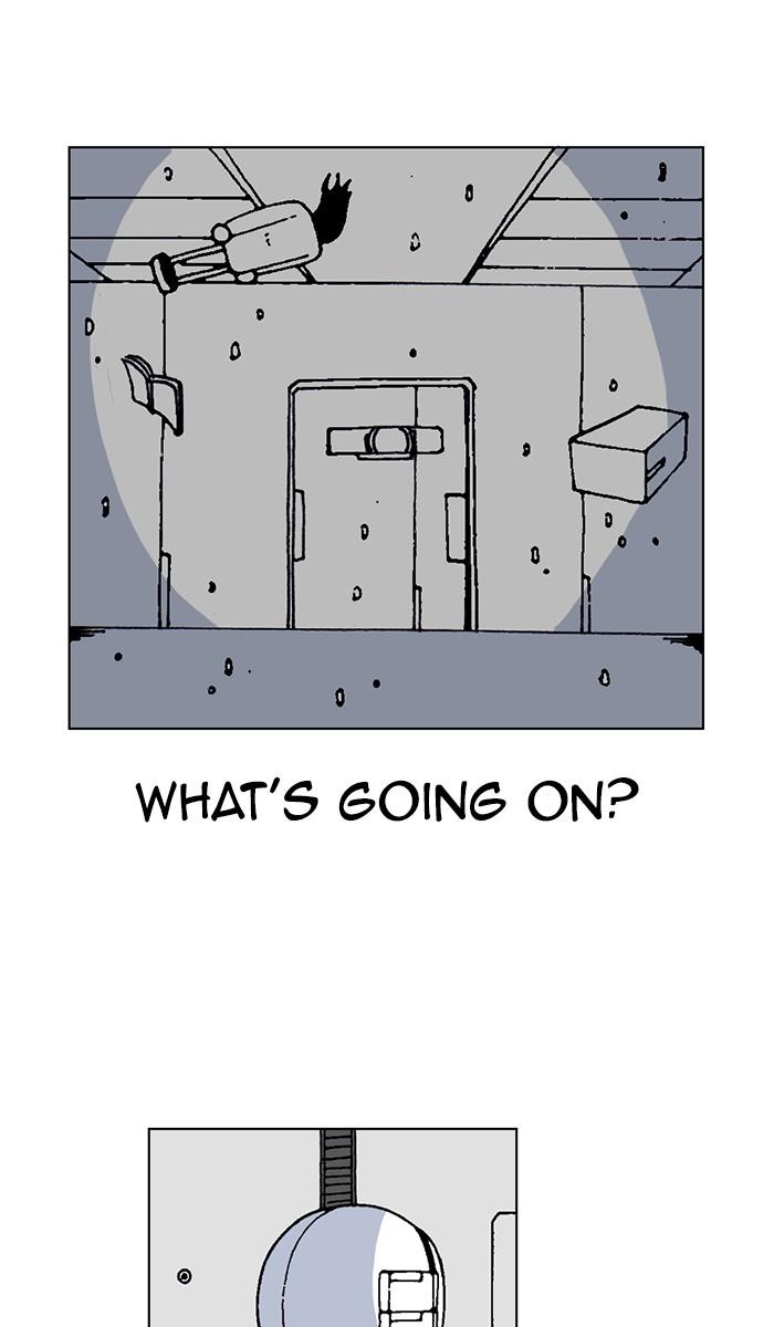 Read Moon You Manga Online