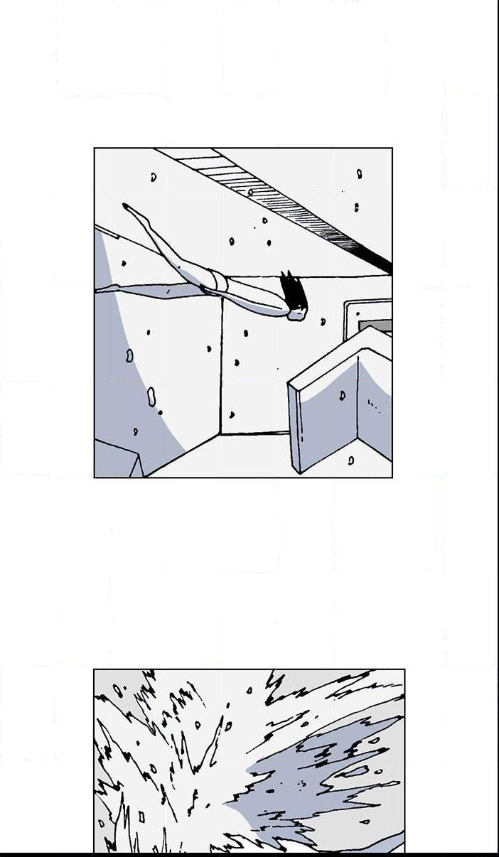 Read Moon You Manga Online