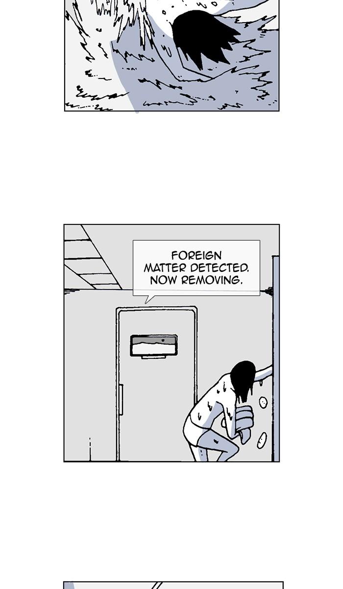 Read Moon You Manga Online