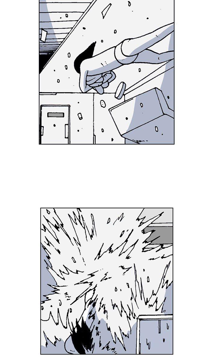 Read Moon You Manga Online